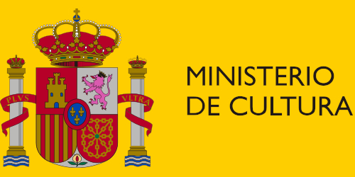Ayudas a la edición de libros 2024 Ministerio de Cultura
